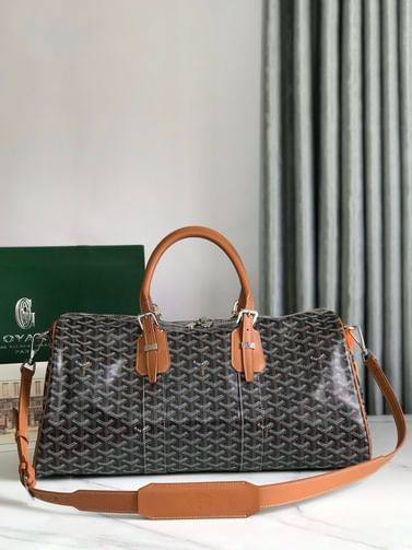 Boston45 Goyard 20231.1