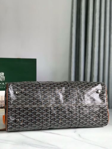 Boston45 Goyard 20231.1