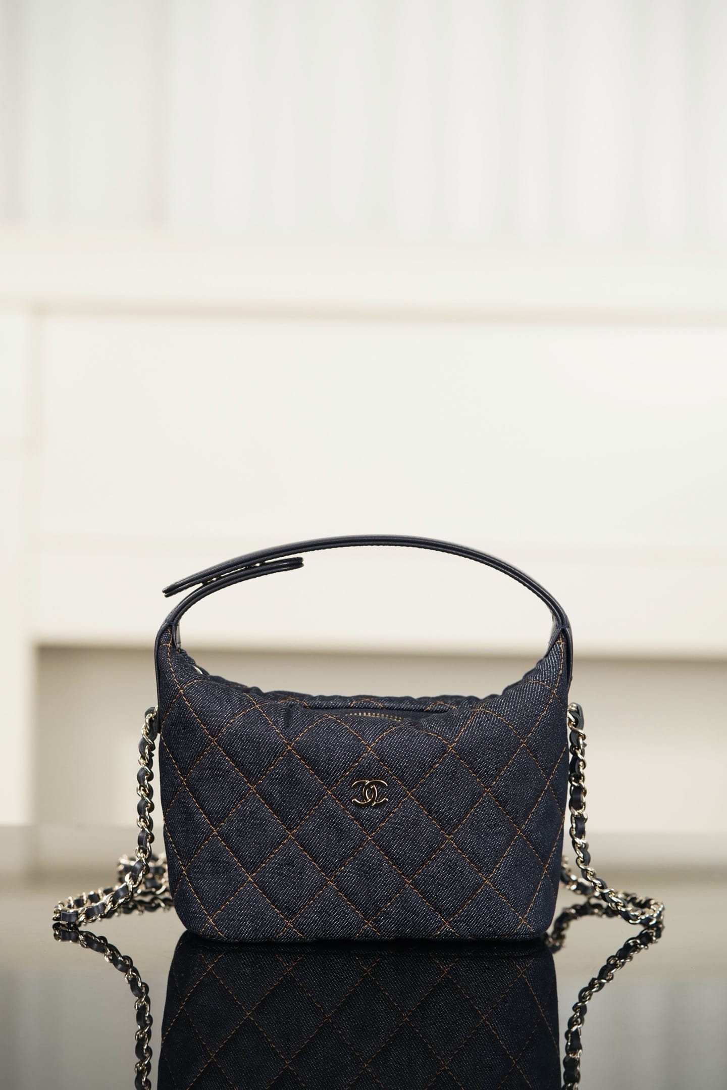26p Chanel 2