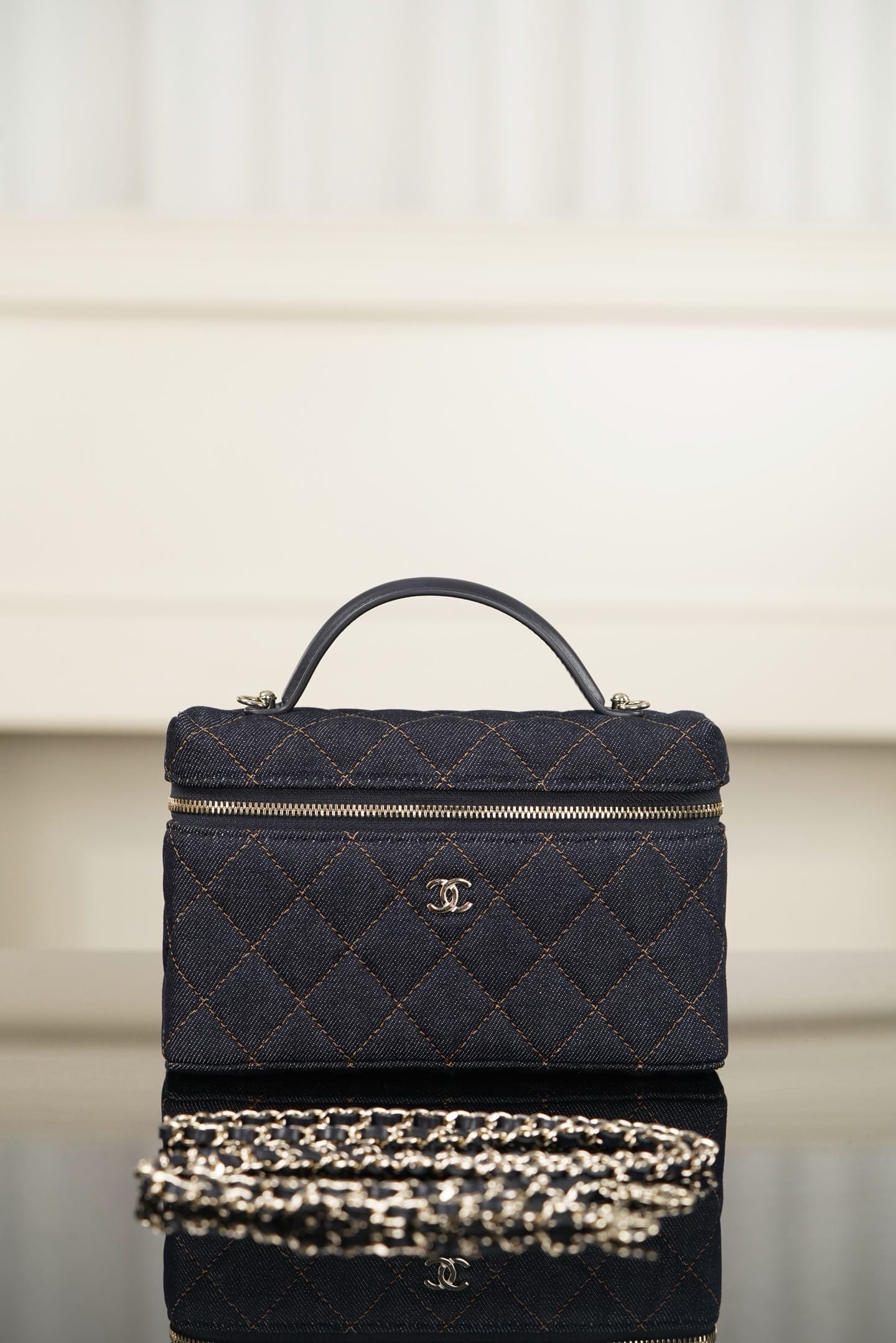 26p Chanel 3