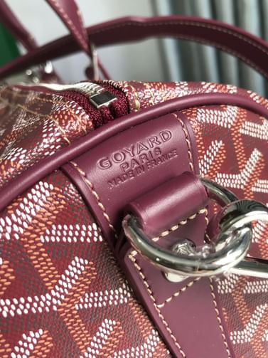 Boston45 Goyard 20231.2