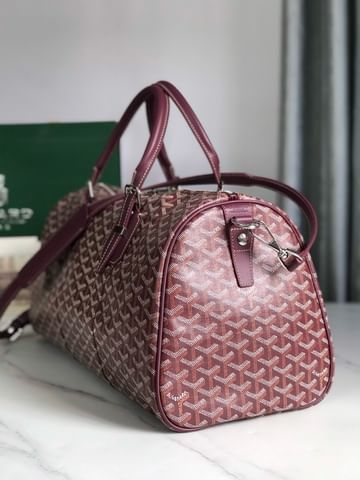Boston45 Goyard 20231.2