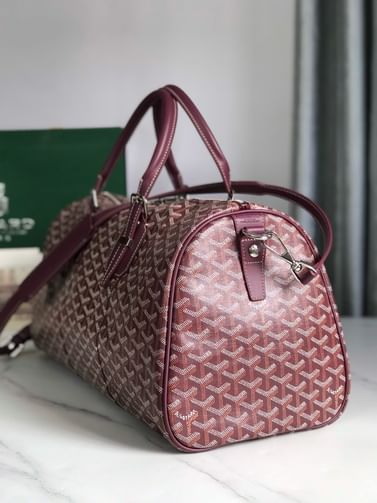Boston45 Goyard 20231.2