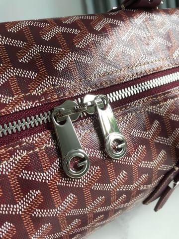Boston45 Goyard 20231.2