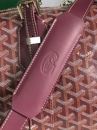 Boston45 Goyard 20231.2