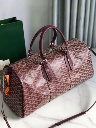 Boston45 Goyard 20231.2