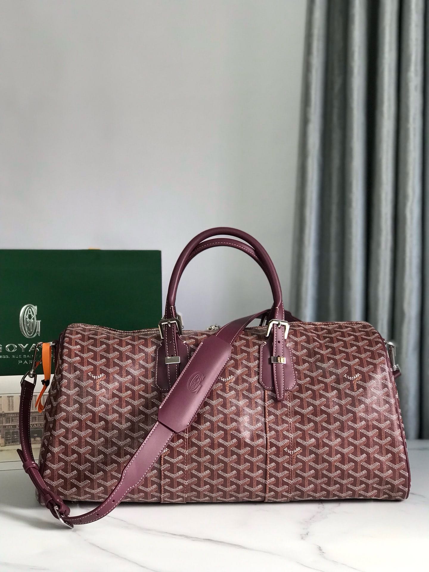 Boston45 Goyard 20231.2