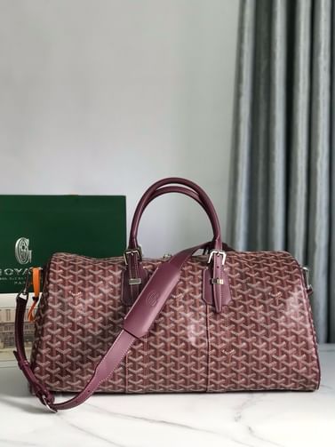 Boston45 Goyard 20231.2