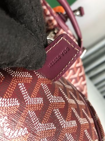 Boston45 Goyard 20231.2