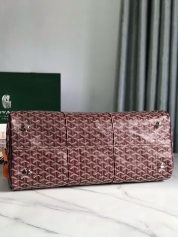 Boston45 Goyard 20231.2