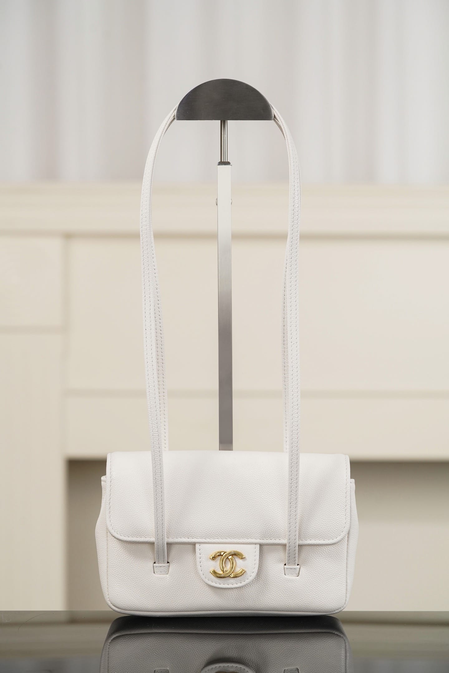 Preppy Coco Chanel 26p.02