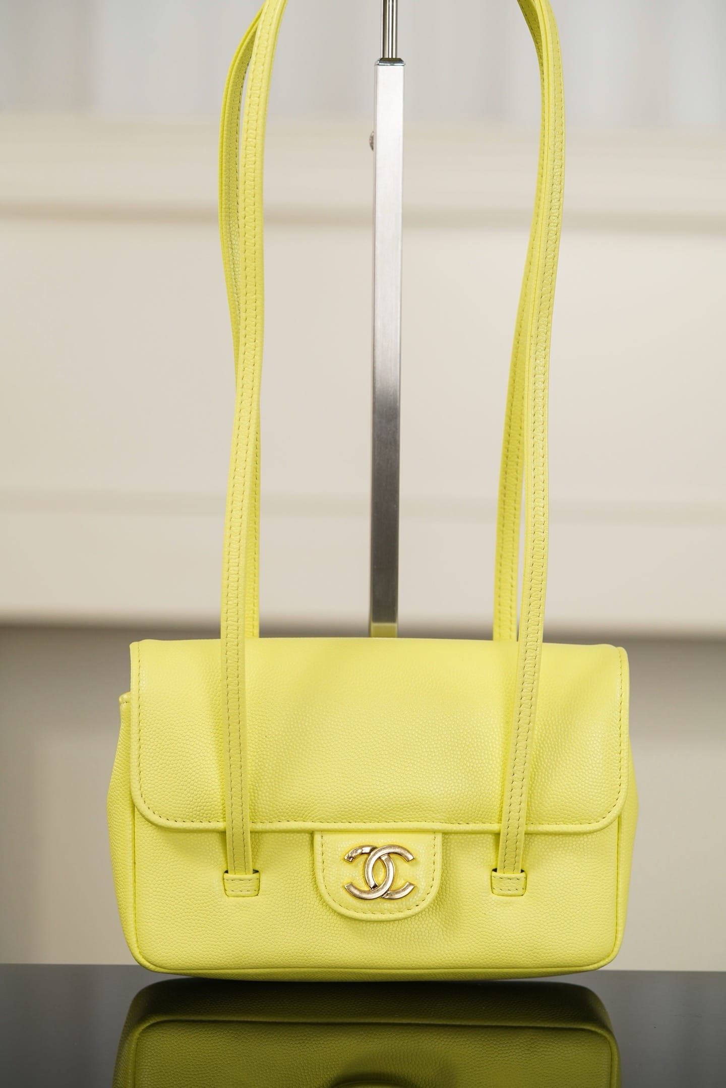 Preppy Coco Chanel 26p.05