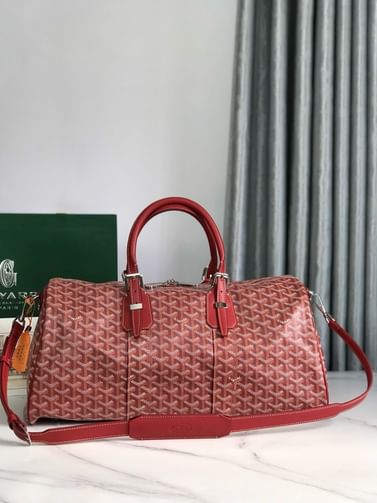 Boston45 Goyard 20231.3