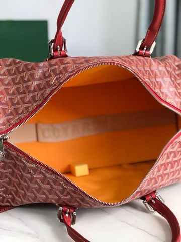 Boston45 Goyard 20231.3
