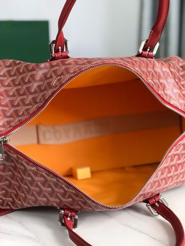 Boston45 Goyard 20231.3