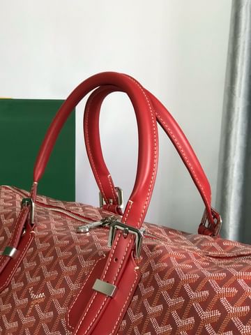 Boston45 Goyard 20231.3