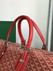 Boston45 Goyard 20231.3