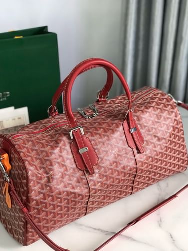 Boston45 Goyard 20231.3