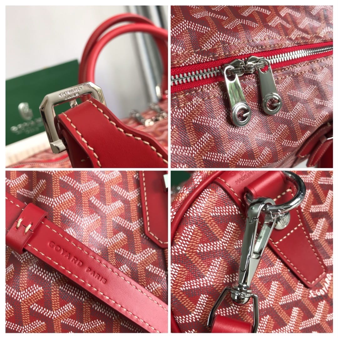 Boston45 Goyard 20231.3