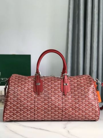 Boston45 Goyard 20231.3