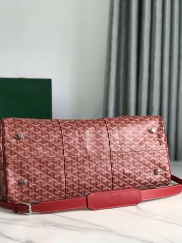 Boston45 Goyard 20231.3