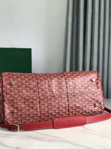 Boston45 Goyard 20231.3