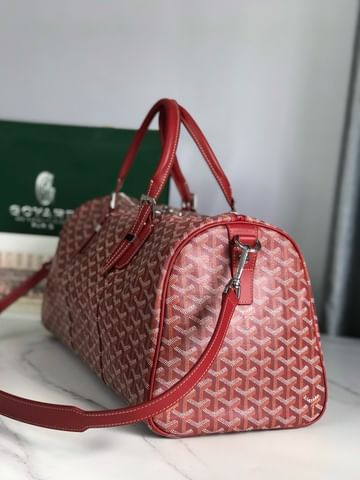 Boston45 Goyard 20231.3