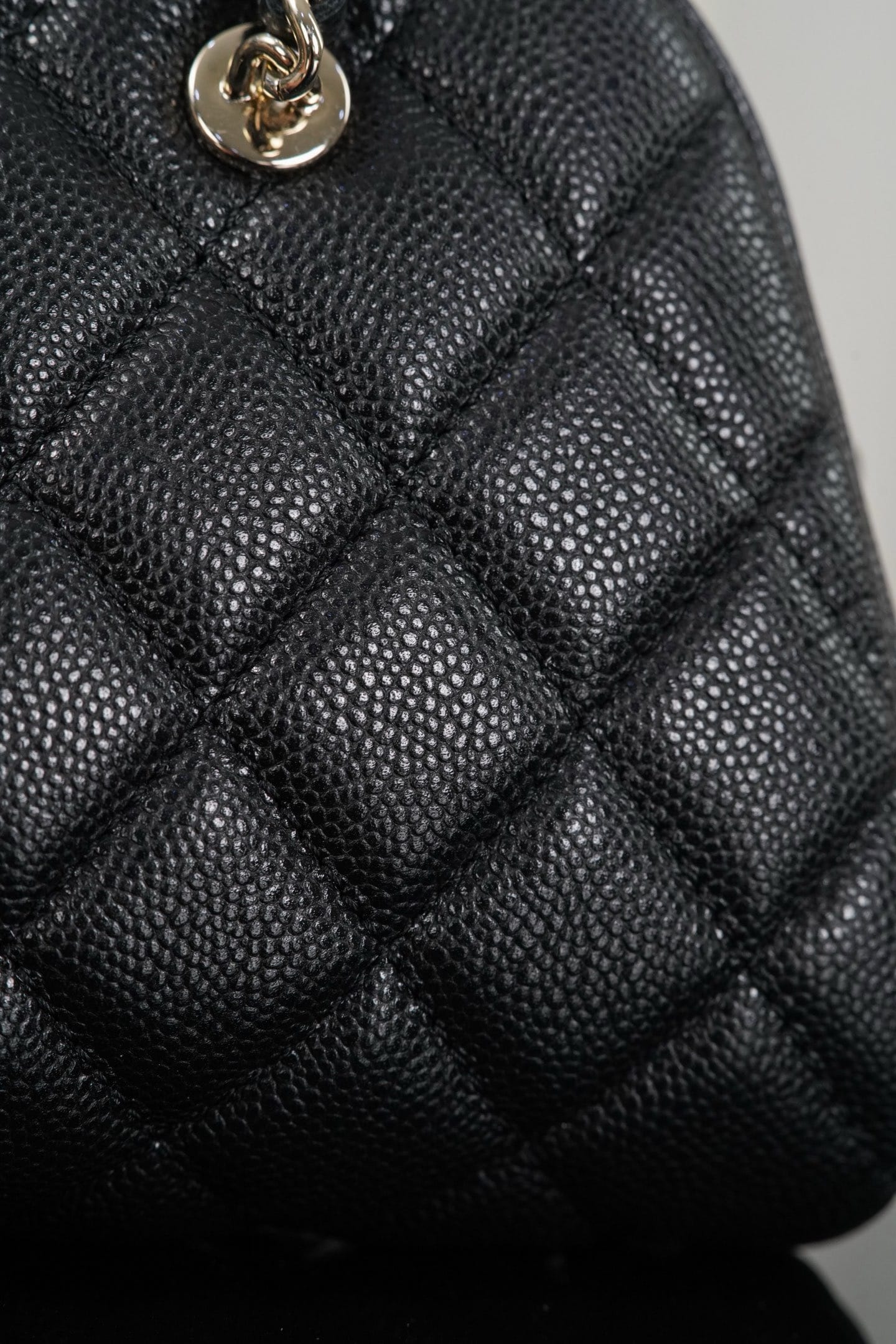 26p Chanel 101