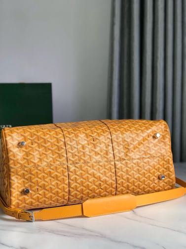 Boston45 Goyard 20231.4