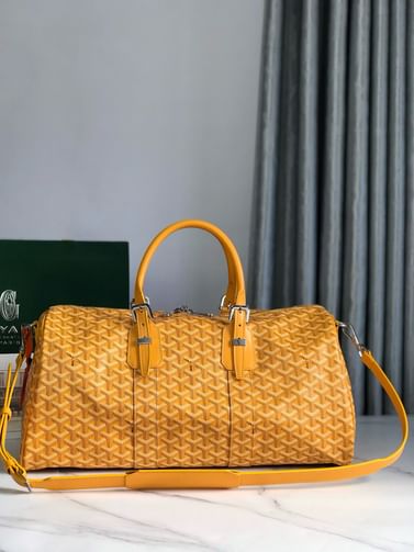 Boston45 Goyard 20231.4