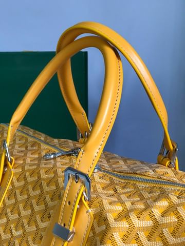Boston45 Goyard 20231.4