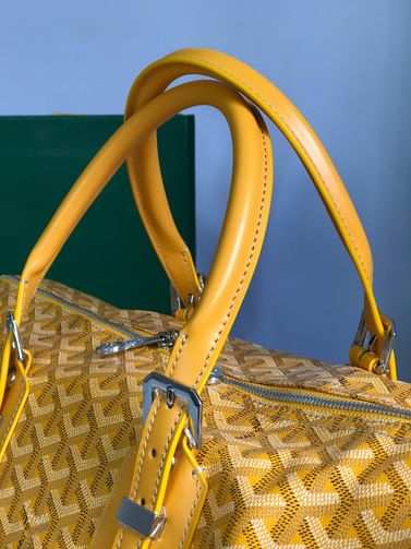 Boston45 Goyard 20231.4