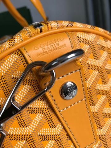 Boston45 Goyard 20231.4