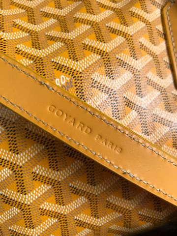 Boston45 Goyard 20231.4