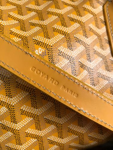 Boston45 Goyard 20231.4