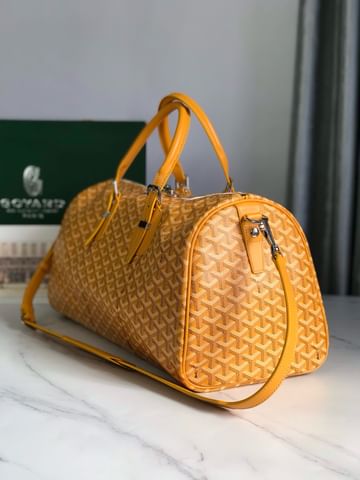 Boston45 Goyard 20231.4