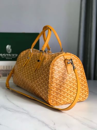 Boston45 Goyard 20231.4