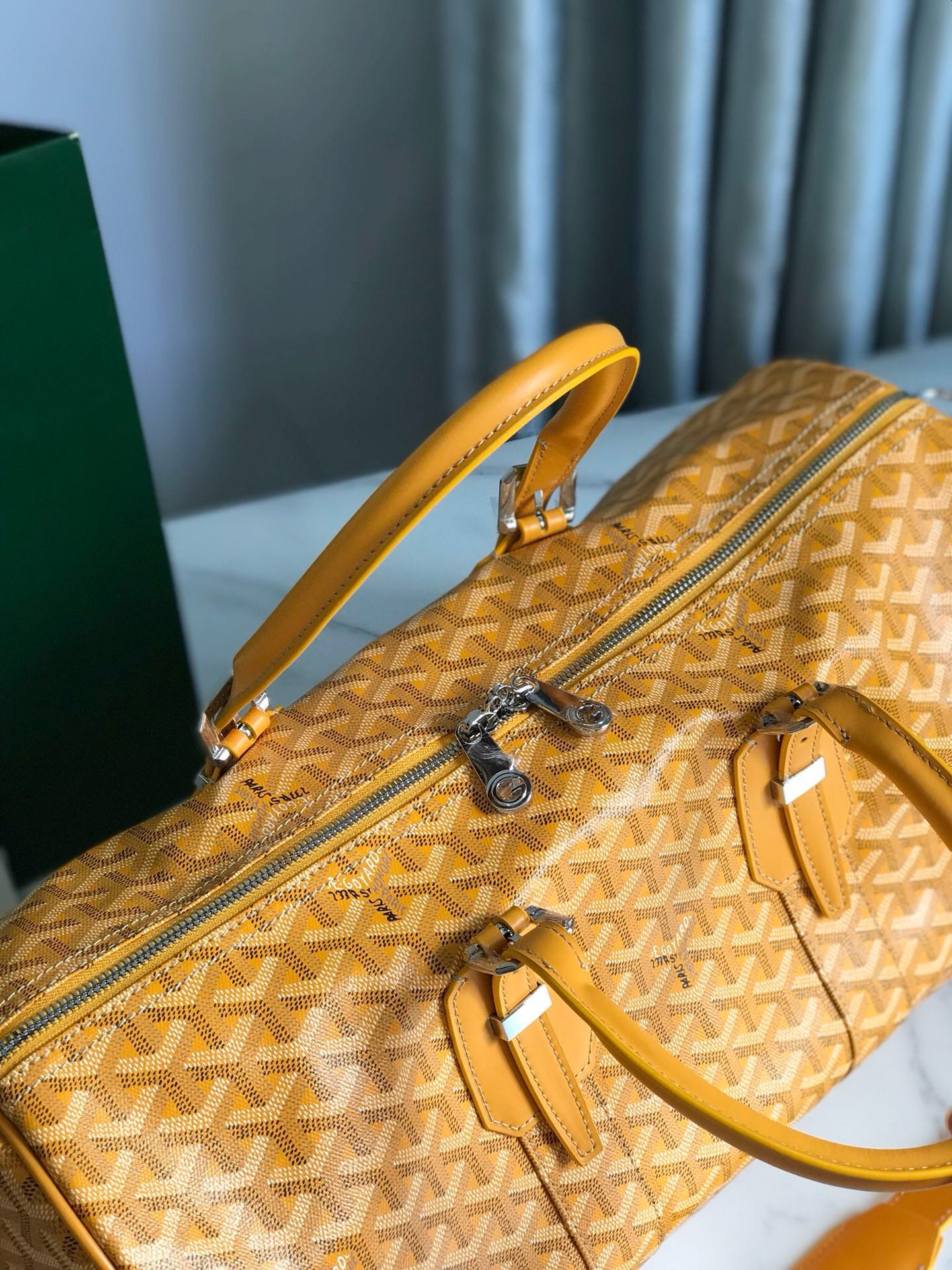 Boston45 Goyard 20231.4
