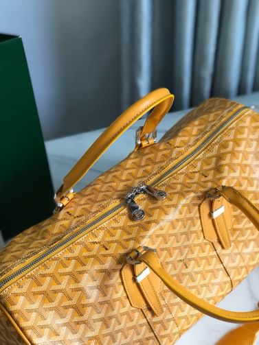 Boston45 Goyard 20231.4