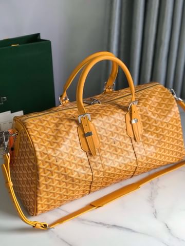 Boston45 Goyard 20231.4