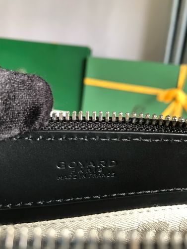 Okinawa Goyard 20175.5