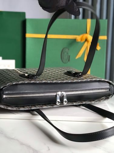 Okinawa Goyard 20175.5