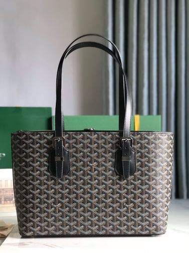 Okinawa Goyard 20175.5