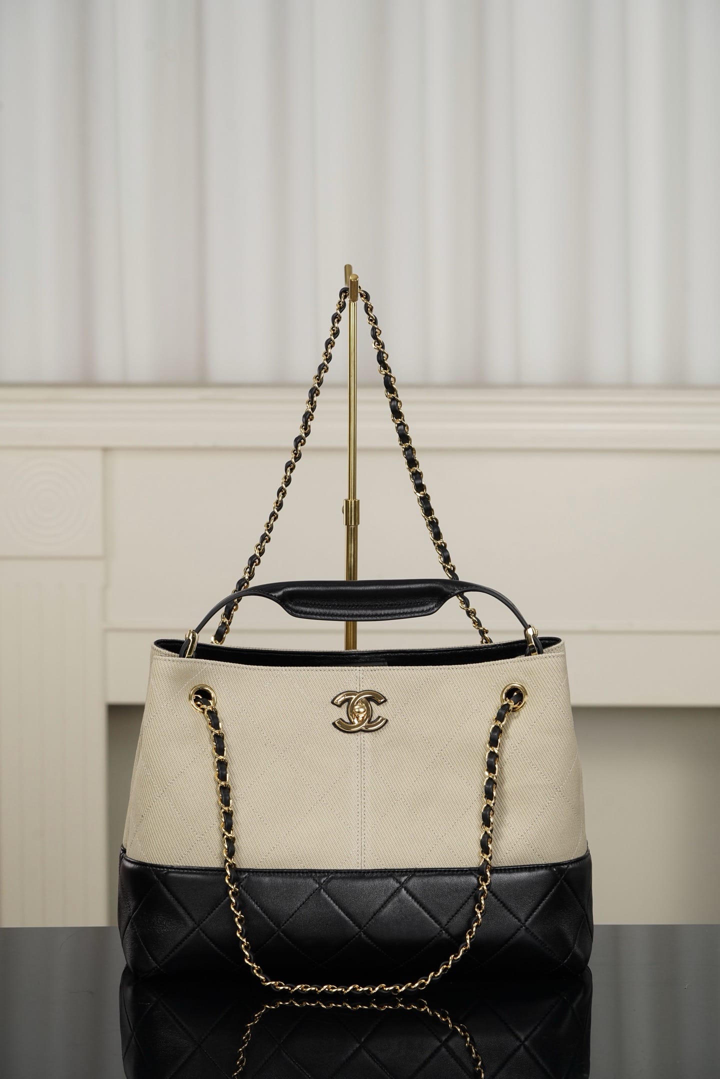 26ss Chanel 112