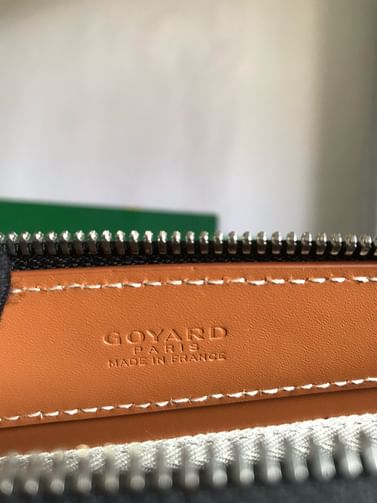 Okinawa Goyard 20175.4