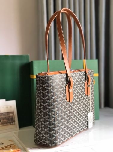 Okinawa Goyard 20175.4