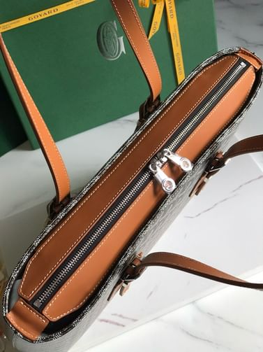 Okinawa Goyard 20175.4