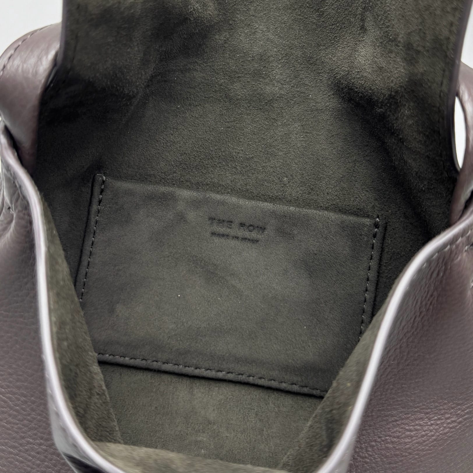 Sally Bag The Row 1725.1