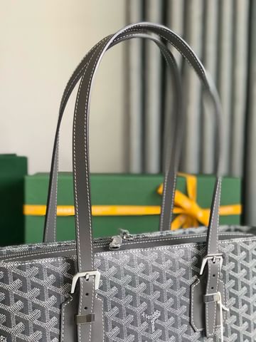 Okinawa Goyard 20175.3