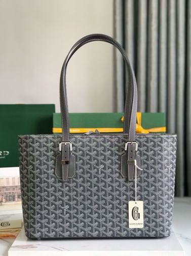 Okinawa Goyard 20175.3